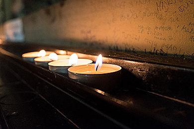 《星球大战：日蚀》绝不是《底特律》的换皮